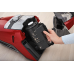 MIELE Blizzard CX1 Cat&Dog (SKCF5) - Stofzuiger - Met Zakloze technologie - Rood