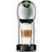KRUPS Dolce Gusto Genio S Touch (KP440E) - Capsulemachine - Zilver