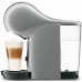 KRUPS Dolce Gusto Genio S Touch (KP440E) - Capsulemachine - Zilver
