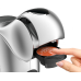 KRUPS Dolce Gusto Genio S Touch (KP440E) - Capsulemachine - Zilver