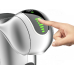 KRUPS Dolce Gusto Genio S Touch (KP440E) - Capsulemachine - Zilver