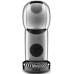 KRUPS Dolce Gusto Genio S Touch (KP440E) - Capsulemachine - Zilver