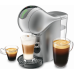 KRUPS Dolce Gusto Genio S Touch (KP440E) - Capsulemachine - Zilver