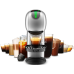 KRUPS Dolce Gusto Genio S Touch (KP440E) - Capsulemachine - Zilver