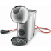 KRUPS Dolce Gusto Genio S Touch (KP440E) - Capsulemachine - Zilver