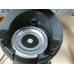 PHILIPS SENSEO Original HD6553/67 - Koffiezetapparaat  - Met padsysteem - 0,7 l - Zwart