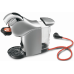 KRUPS Dolce Gusto Genio S Touch (KP440E) - Capsulemachine - Zilver