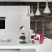 KRUPS Dolce Gusto Genio S Touch (KP440E) - Capsulemachine - Zilver
