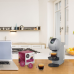 KRUPS Dolce Gusto Genio S Touch (KP440E) - Capsulemachine - Zilver
