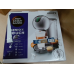 KRUPS Dolce Gusto Genio S Touch (KP440E) - Capsulemachine - Zilver