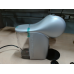 KRUPS Dolce Gusto Genio S Touch (KP440E) - Capsulemachine - Zilver