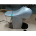 KRUPS Dolce Gusto Genio S Touch (KP440E) - Capsulemachine - Zilver