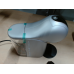 KRUPS Dolce Gusto Genio S Touch (KP440E) - Capsulemachine - Zilver