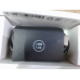 LENOVO TAB 10.1 - 64 GB - Wifi - Grijs - Incl. Folio Case