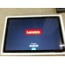 LENOVO TAB 10.1 - 64 GB - Wifi - Grijs - Incl. Folio Case