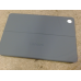 LENOVO TAB 10.1 - 64 GB - Wifi - Grijs - Incl. Folio Case