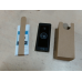 RING SMART video-deurbel Wired Zwart (8VRAGZ-0EU0)