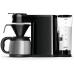 PHILIPS Senseo Sch (HD6592/64) - Koffiepadmachine - Met padsysteem - 1 l - Zwart