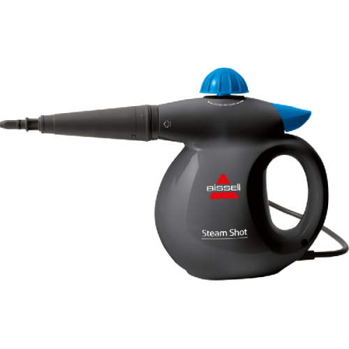 BISSELL Stoomreiniger SteamShot (2635J)