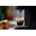 PHILIPS Senseo Sch (HD6592/64) - Koffiepadmachine - Met padsysteem - 1 l - Zwart