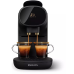 PHILIPS L'Or Barista Sublime  (LM9012/60) - Capsulemachine - Zwart