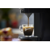 PHILIPS Senseo Sch (HD6592/64) - Koffiepadmachine - Met padsysteem - 1 l - Zwart