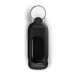 PHILIPS L'Or Barista Sublime  (LM9012/60) - Capsulemachine - Zwart