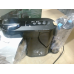 PHILIPS Senseo Sch (HD6592/64) - Koffiepadmachine - Met padsysteem - 1 l - Zwart