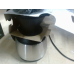 PHILIPS Senseo Sch (HD6592/64) - Koffiepadmachine - Met padsysteem - 1 l - Zwart