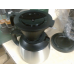 PHILIPS Senseo Sch (HD6592/64) - Koffiepadmachine - Met padsysteem - 1 l - Zwart