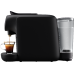 PHILIPS L'Or Barista Sublime  (LM9012/60) - Capsulemachine - Zwart