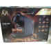 PHILIPS L'Or Barista Sublime  (LM9012/60) - Capsulemachine - Zwart
