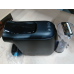 PHILIPS L'Or Barista Sublime  (LM9012/60) - Capsulemachine - Zwart