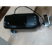 PHILIPS L'Or Barista Sublime  (LM9012/60) - Capsulemachine - Zwart