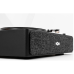 HOUSE OF MARLEY Rise Up All-in one Turntable Platenspeler Bruin