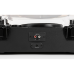 HOUSE OF MARLEY Rise Up All-in one Turntable Platenspeler Bruin