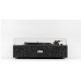 HOUSE OF MARLEY Rise Up All-in one Turntable Platenspeler Bruin