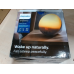 PHILIPS Wake-up light (HF3532/01)
