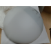 PHILIPS Wake-up light (HF3532/01)