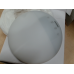 PHILIPS Wake-up light (HF3532/01)