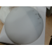 PHILIPS Wake-up light (HF3532/01)