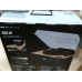 HOUSE OF MARLEY Rise Up All-in one Turntable Platenspeler Bruin