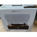 HOUSE OF MARLEY Rise Up All-in one Turntable Platenspeler Bruin