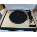 HOUSE OF MARLEY Rise Up All-in one Turntable Platenspeler Bruin