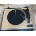 HOUSE OF MARLEY Rise Up All-in one Turntable Platenspeler Bruin