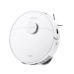 MOVA E40 Ultra - Robostofzuiger - Met Mop-functie - Wit