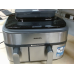 PHILIPS  Airfryer 5000-serie Dual Basket Met Stoomfunctie - NA555/00 - Dubbele Mand - SteamClean - 9L - Tot 6 Personen - Hetelucht friteuse - Zwart