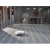 MOVA E40 Ultra - Robostofzuiger - Met Mop-functie - Wit