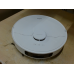 MOVA E40 Ultra - Robostofzuiger - Met Mop-functie - Wit