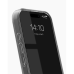 IDEAL OF SWEDEN Cover MagSafe iPhone 16 Pro Max Tinted Zwart (DS C470-IP16PM)